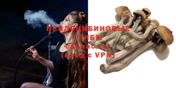 бутират Нефтегорск