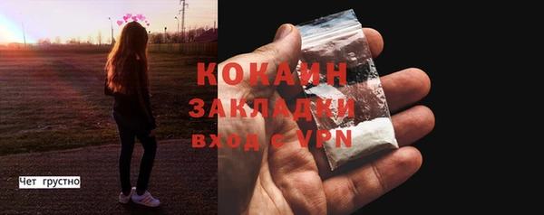 спиды Елизово