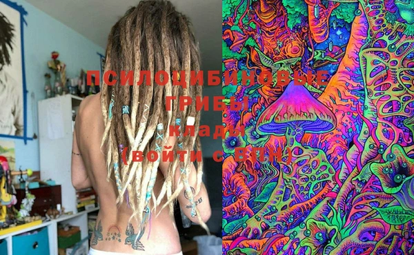 mdma Елабуга