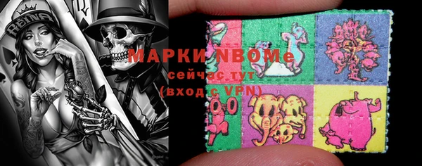 спайс Кадников