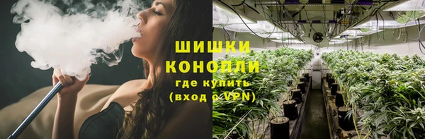 МДМА Дмитриев