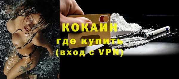 спиды Елизово