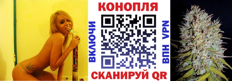мориарти официальный сайт  Питкяранта  Канабис THC 21% 